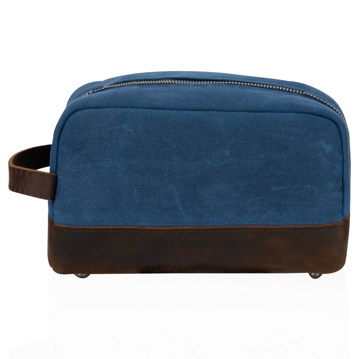 Toiletry Bag