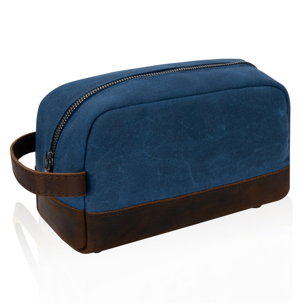 Toiletry Bag
