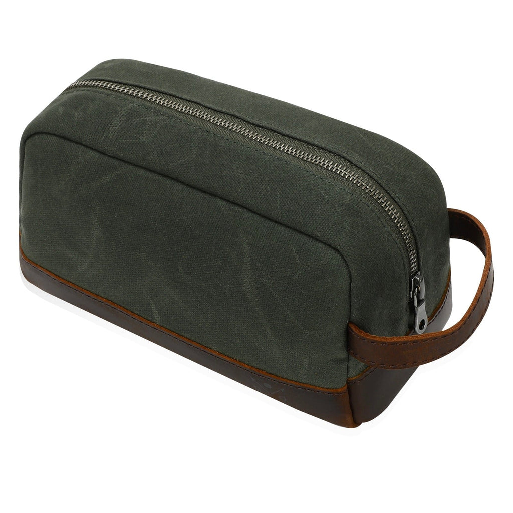 Toiletry Bag