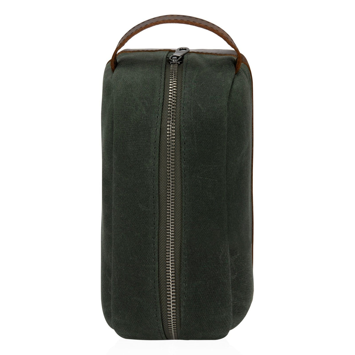 Toiletry Bag
