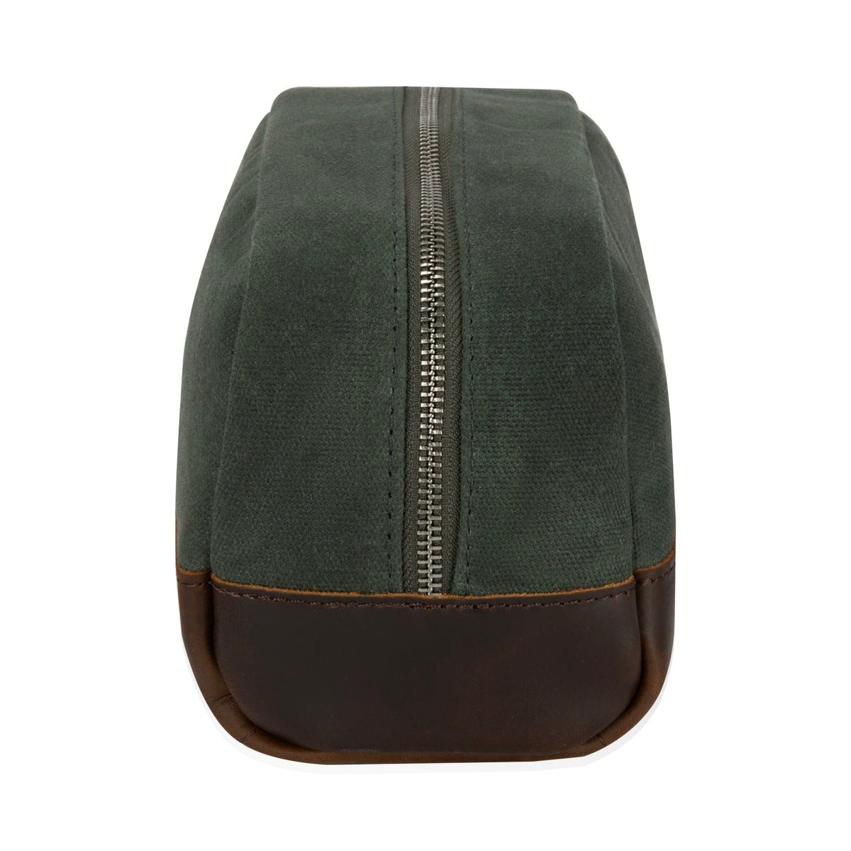 Toiletry Bag