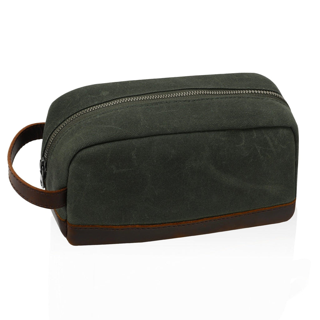 Toiletry Bag