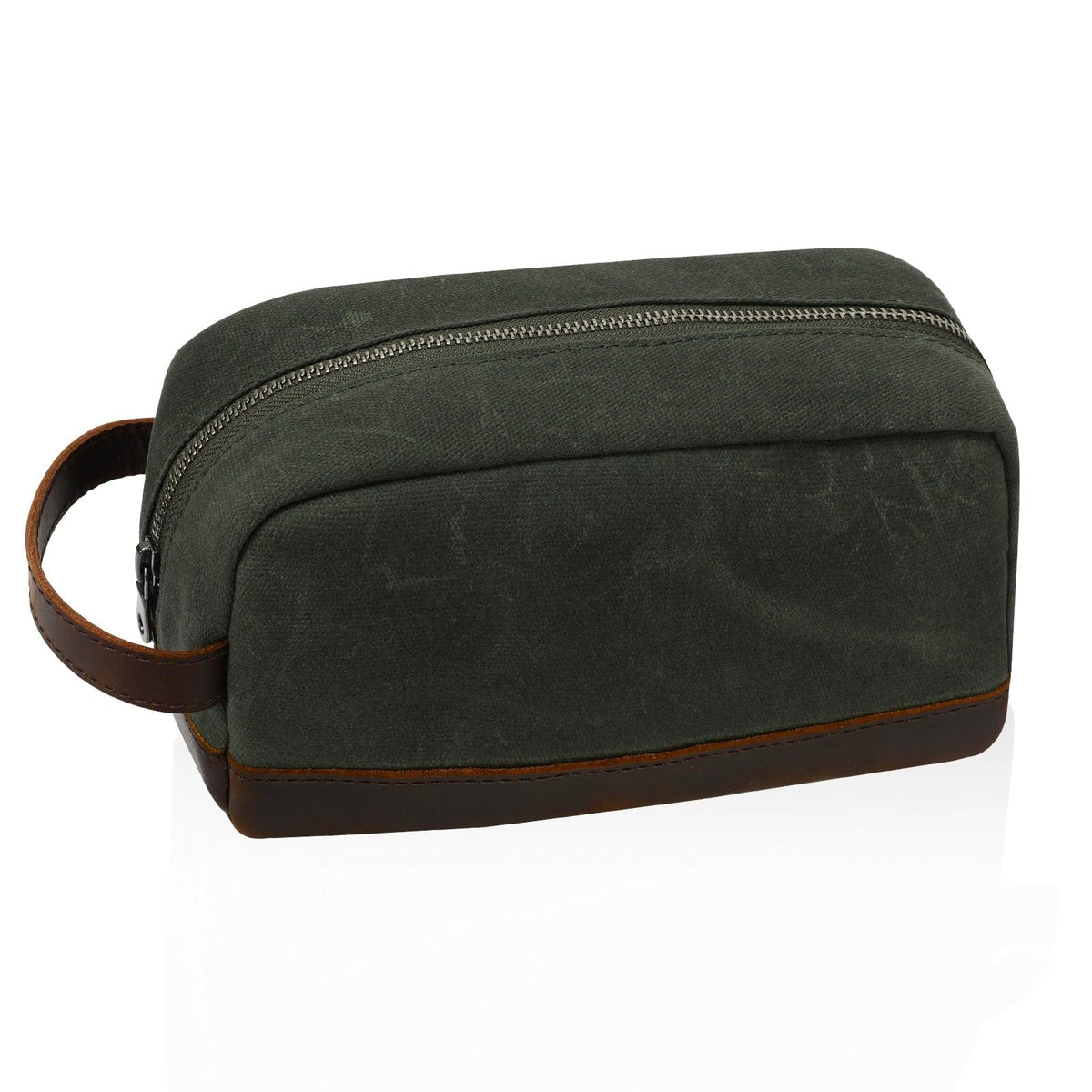 Toiletry Bag