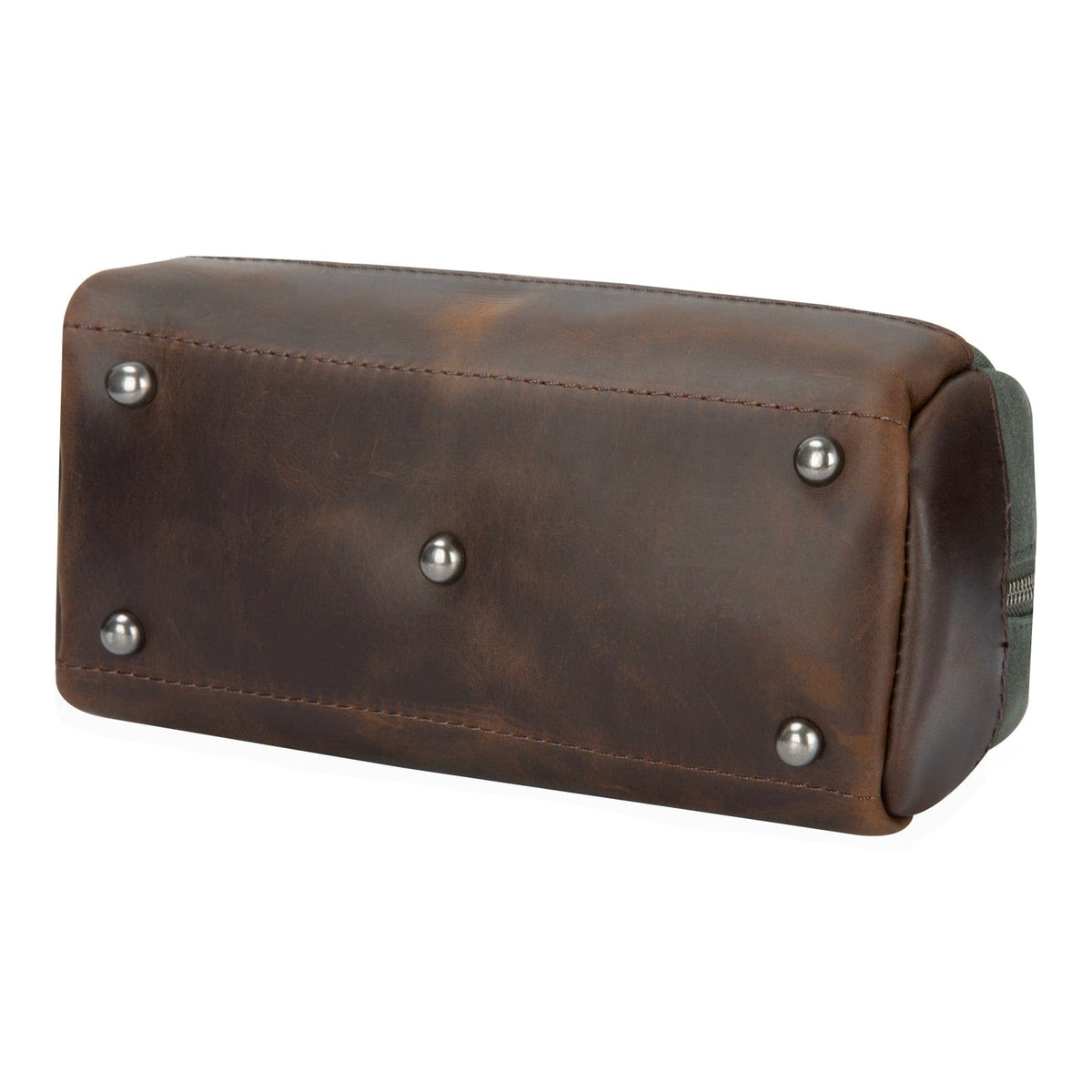Toiletry Bag