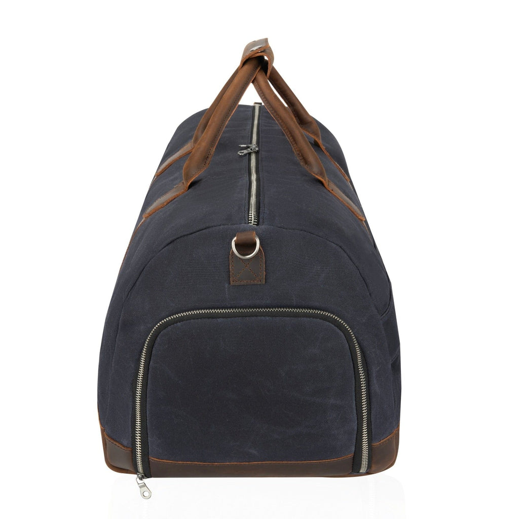 Weekender Bag