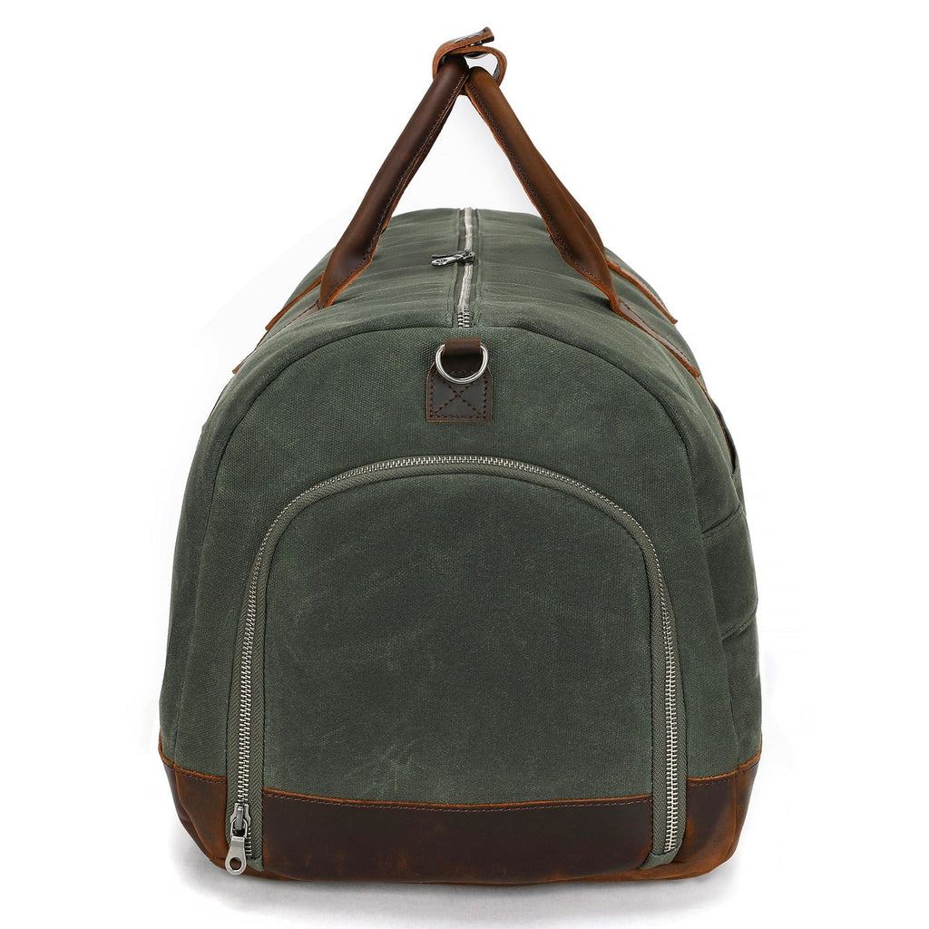 Weekender Bag