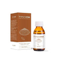 Bebemed Immunomax Beta-Glucan & Propolis Herbal Syrup 100ml