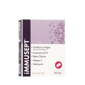 Beka Pharma Immusept Elderberry & Vitamin C Supplement 30 Tablets