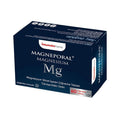 Imuneks Farma Magneporal Magnesium Citrate 60 Chewable Tablets