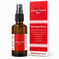 Imuneks Neoflamax Massage Spray for Skin Refreshing 50 ml