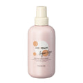 Inebrya Ice Cream Argan Age Scented Shield Spray 100 ml