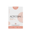 Infless Acticobal B12 Plus Sublingual Supplement 30 Tablets