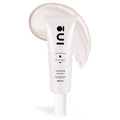 Ino Beauty Catch Glow Marine Collagen SPF15 Cream 50ml