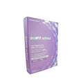 Inovit MOMS Prenatal Support with Omega-3 and Folate 30 Capsules
