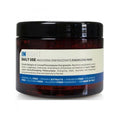 Insight Energizing Mask for All Hair Types 500ml