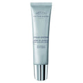 Institut Esthederm Cyclo System Lip Contour Youth Cream 15 ml