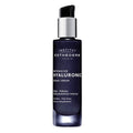 Institut Esthederm Intensive Hyaluronic Serum Plumping Care 30 ml