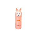 Inuwet Bunny Lip Balm Vanilla Coco Hydrating Stick 4.3g