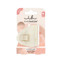 invisibobble Everclaw Evershine M Glossy Hair Claw Clip 1 pc