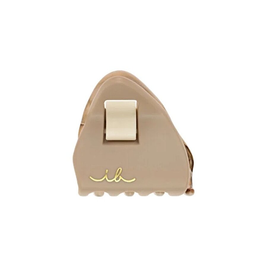 Invisibobble Everclaw S Too Faced Hair Clip for Secure Hold 1pc