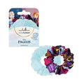 Invisibobble Kids Sprunchie Disney Frozen Hair Ties 2 Pieces