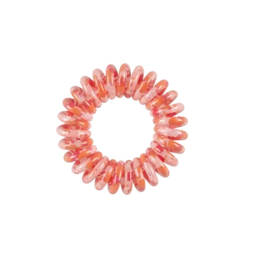 Invisibobble Original Save It Or Waste It Spiral Hair Ties 3 Pack