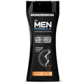 Ipek Men, Anti-Dandruff Shampoo 480ml