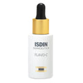 Isdin Isdinceutics Flavo C Serum Brightening Antioxidant 30 ml