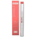 ISDIN Si Nails Strengthening Serum for Brittle Nails 2.5 ml