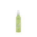 Aveda Be Curly Curl Enhancing Hair Spray 200 ml