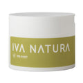 Iva Natura MatchaPad Tonic Pads for Balanced Skin 40 Count