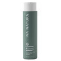 Iva Natura Nourishing Shampoo for Thinning Hair 350 ml