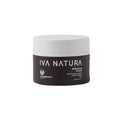 Iva Natura Rice Extract Brightening Cream for Radiant Skin 50 ml