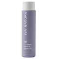 Iva Natura Organic Lavender Shower Gel Soothing Body Wash 350 ml