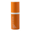 Iva Natura Organic Mineral SPF50 Sunscreen for Sensitive Skin 30 ml