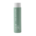 Iva Natura Green Tea Antioxidant Shower Gel for Skin 350 ml