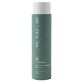 Iva Natura Color Protect Shampoo for Vibrant Hair 350 ml