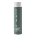 Iva Natura Rosemary Volumizing Shampoo for Thinning Hair 350 ml