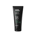 Artego Good Society 18 Every You Gentle Conditioner 200 ml