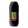 Jagler Classic Men Deodorant Roll-On for Daily Freshness 50ml