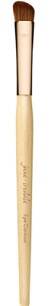 Jane Iredale Eye Contour Brush Asymmetric Design for Precision