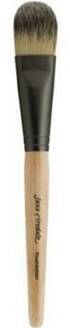 Jane Iredale Foundation Brush for Seamless Application