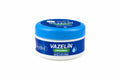 Jenbol Petroleum Jelly Protective Skin Moisturizer 100 ml