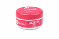 Jenbol Pink Petroleum Jelly for Soft Skin 100 ml