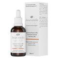 Jeuvenile Brightening Care Serum for Radiant Skin 30ml