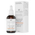 Jeuvenile Liposomal Vitamin C 17% Brightening Serum 30ml