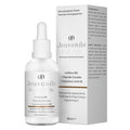 Jeuvenile Caffeine 5% Eye Serum for Brightening 30ml