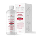 Jeuvenile Glycolic Acid Toner for Brightening & Smoothing 200ml