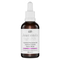Jeuvenile Resveratrol Serum Protective & Revitalizing 30ml