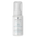 Jeuvenile SPF 50+ Blue Light Protection Sunscreen 50ml